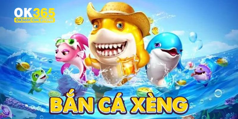 Sản phẩm có thể trải nghiệm trên nhiều hệ điều hành khác nhau Sản phẩm có thể trải nghiệm trên nhiều hệ điều hành khác nhau