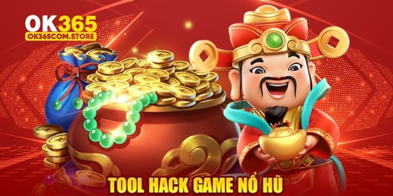 Vài hạn chế mà tool nổ hũ có thể đem đến cho người chơi Vài hạn chế mà tool nổ hũ có thể đem đến cho người chơi