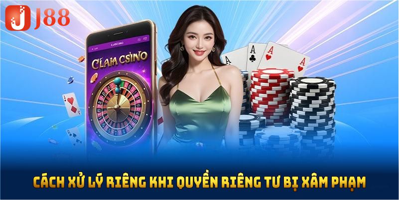 Hội viên cần tuân thủ vài nguyên tắc để tài khoản luôn an toàn